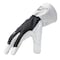 212 Performance Welding Gloves, Goatskin, S, 1 PR ARCTIGEC5-05-008 - alternate 4